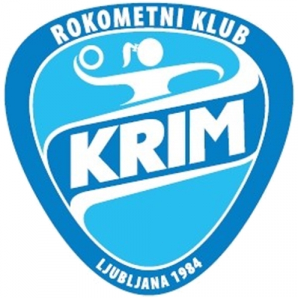 RK Krim
